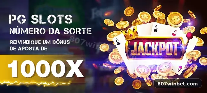 Jogos de Mesa Premium 807win - Blackjack, Roleta, Baccarat