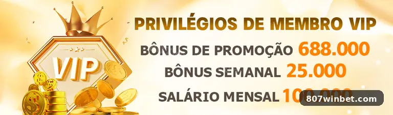 Coleção Premium de Slots 807win - NetEnt, Pragmatic Play, Evolution