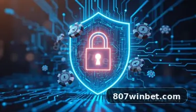 Cassino ao Vivo 807win - Dealers Brasileiros Profissionais