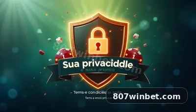Programa de Fidelidade VIP - 7 Níveis de Recompensas Exclusivas
