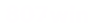 807win Logo