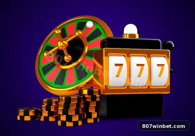 Sistema de Segurança Avançado 807win - Criptografia e Proteção